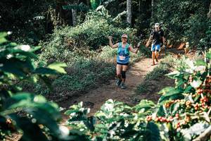 BIB: 
                            <button type="button" onclick="openModal(25854407)" class="btn btn-primary btn-sm float-right btn-popup" data-toggle="modal" data-target=".modal-high-quality">
                        <i class="fas fa-shopping-cart"></i> Add to Cart
                    </button>
                                            <button type="button" onclick="isThisMe(25854407, true)" class="btn btn-success btn-sm float-right btn-popup btn-isme hidden" data-toggle="tooltip" data-placement="bottom" title="นี่คือรูปของคุณใช่ไหม คลิกที่นี่เพื่อเอาเข้าอัลบั้ม">
                        <i class="fas fa-plus"></i> Add to album
                    </button>
                    <button type="button" onclick="isThisMe(25854407, false)" class="btn btn-warning btn-sm float-right btn-popup btn-isnotme hidden">
                        <i class="fas fa-ban"></i> Remove from album
                    </button>